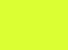 amarelo-neon