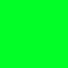 verde-neon