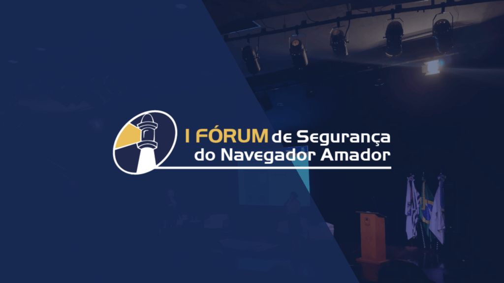 Arte do I Fórum de Segurança do Navegador Amador