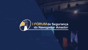 Arte do I Fórum de Segurança do Navegador Amador