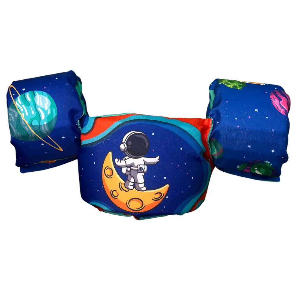 Foto produto Ativa Kids Pequenos Universos