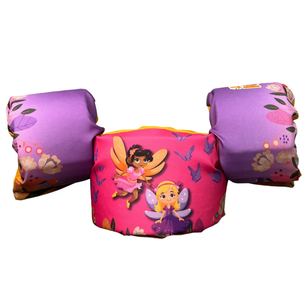 Foto produto Ativa Kids Pequenos Universos