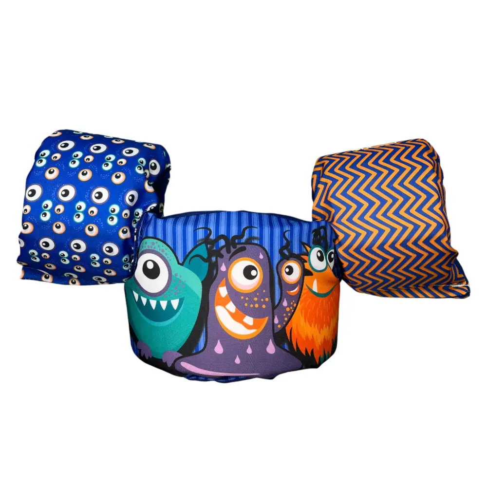 Foto produto Ativa Kids Pequenos Universos