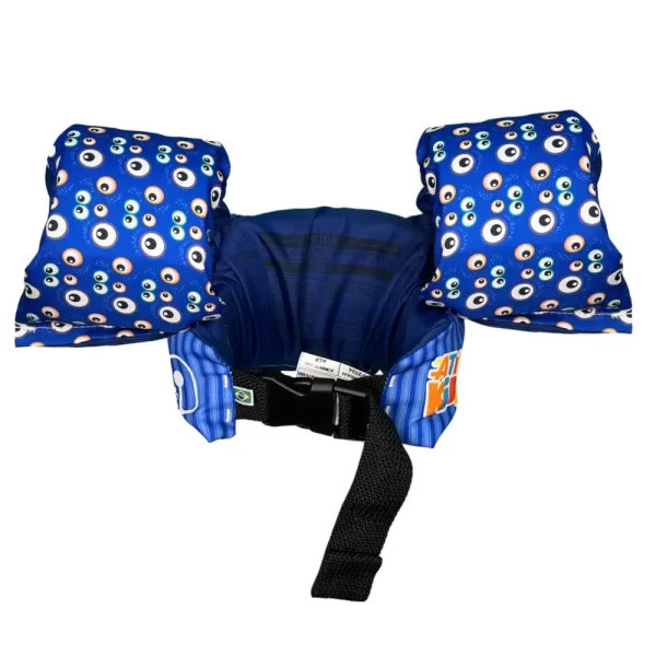 Foto produto Ativa Kids Pequenos Universos