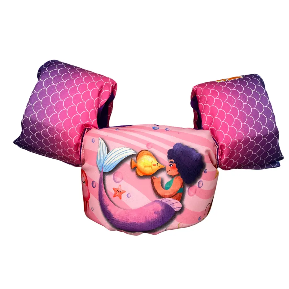 Foto produto Ativa Kids Pequenos Universos