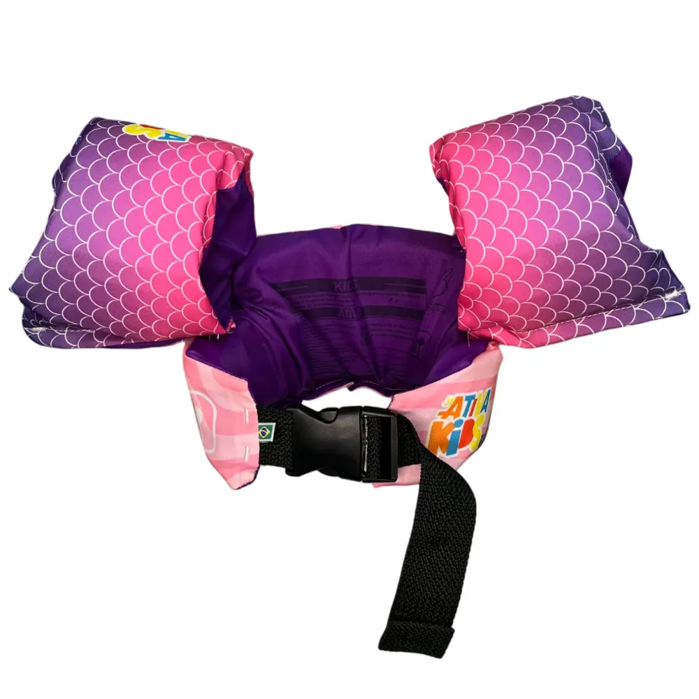 Foto Produto Ativa Kids Pequenos Universos