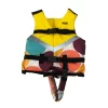 Foto produto Colete Canoa Bolas