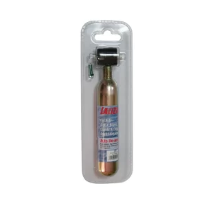 Kit Rearme p/ Colete Salva Vidas Adulto JS1, 33gr