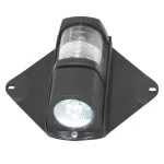 CLASSIC 12 Luz de Mastro e Convés 225º