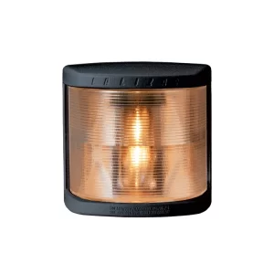 CLASSIC 20 Luz de Mastro, 225°, com caixa preta