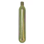 Cilindro CO² 33 Gr