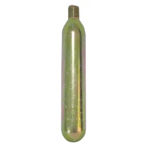 Cilindro CO² 33 Gr