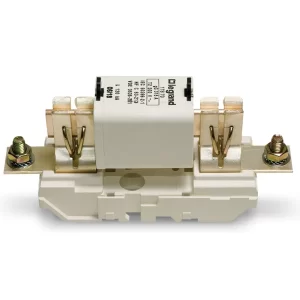 PORTA-FUSÍVEL MAXPOWER T1