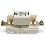 Porta-Fusível Max Power T2