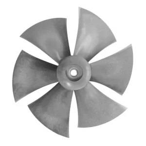 Hélice Max Power Ø185