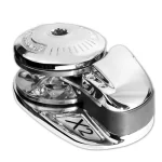 Guincho V. X2 ALU 1000W/12V 8-5/16""BBB-5/16""HT"