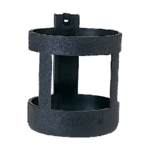 Suporte de luz para boia salva-vidas LALIZAS