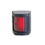 CLASSIC LED 12