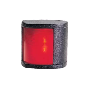 CLASSIC LED 20 Bombordo 112.5°, com caixa preta