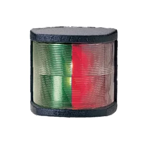 CLASSIC LED 20 Luz bicolor 225°, com caixa preta
