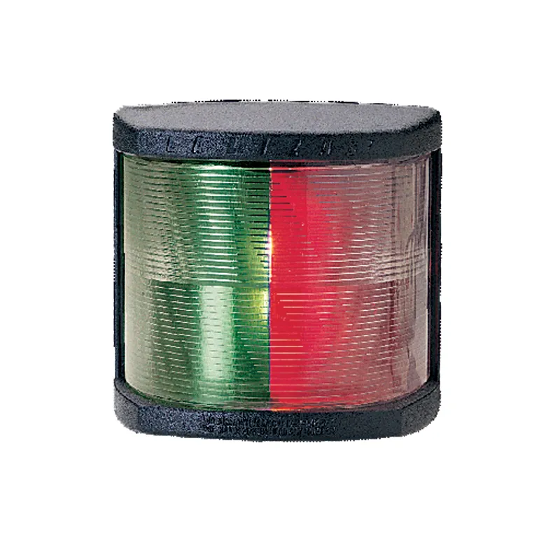 Luz de navegação CLASSIC 20 LED bicolor