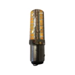CLASSIC LED 20 (BAY15D)