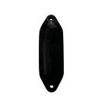 OCEAN Defensa Utility U4 19 x 64cm Preto