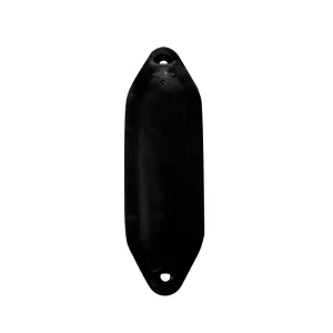 OCEAN Defensa Utility U4 19 x 64cm Preto