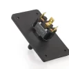 404728 INTERRUPTOR DE CONTROLE TIPO ''L''