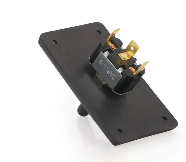 404728 INTERRUPTOR DE CONTROLE TIPO ''L''