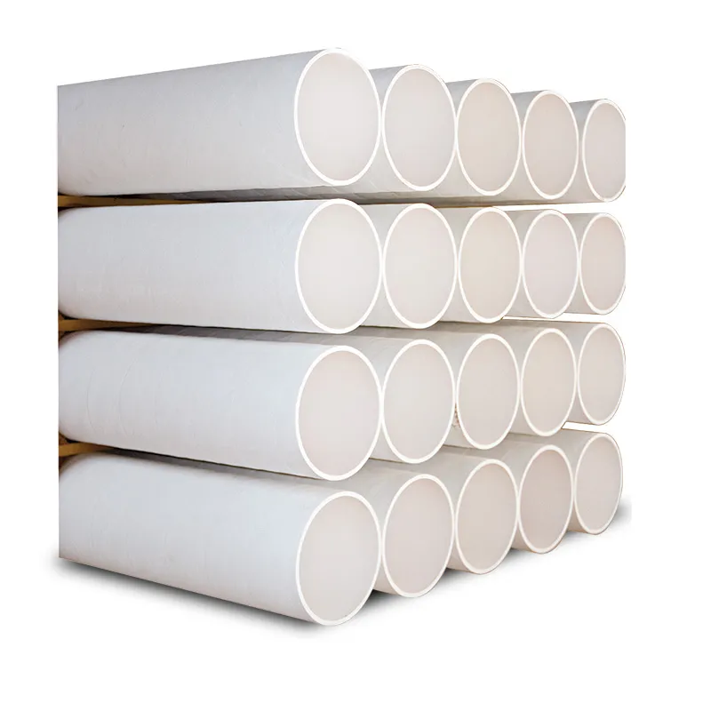 42550 - TÚNEL MAXPOWER FIBRA DE VIDRO 185 - 100cm