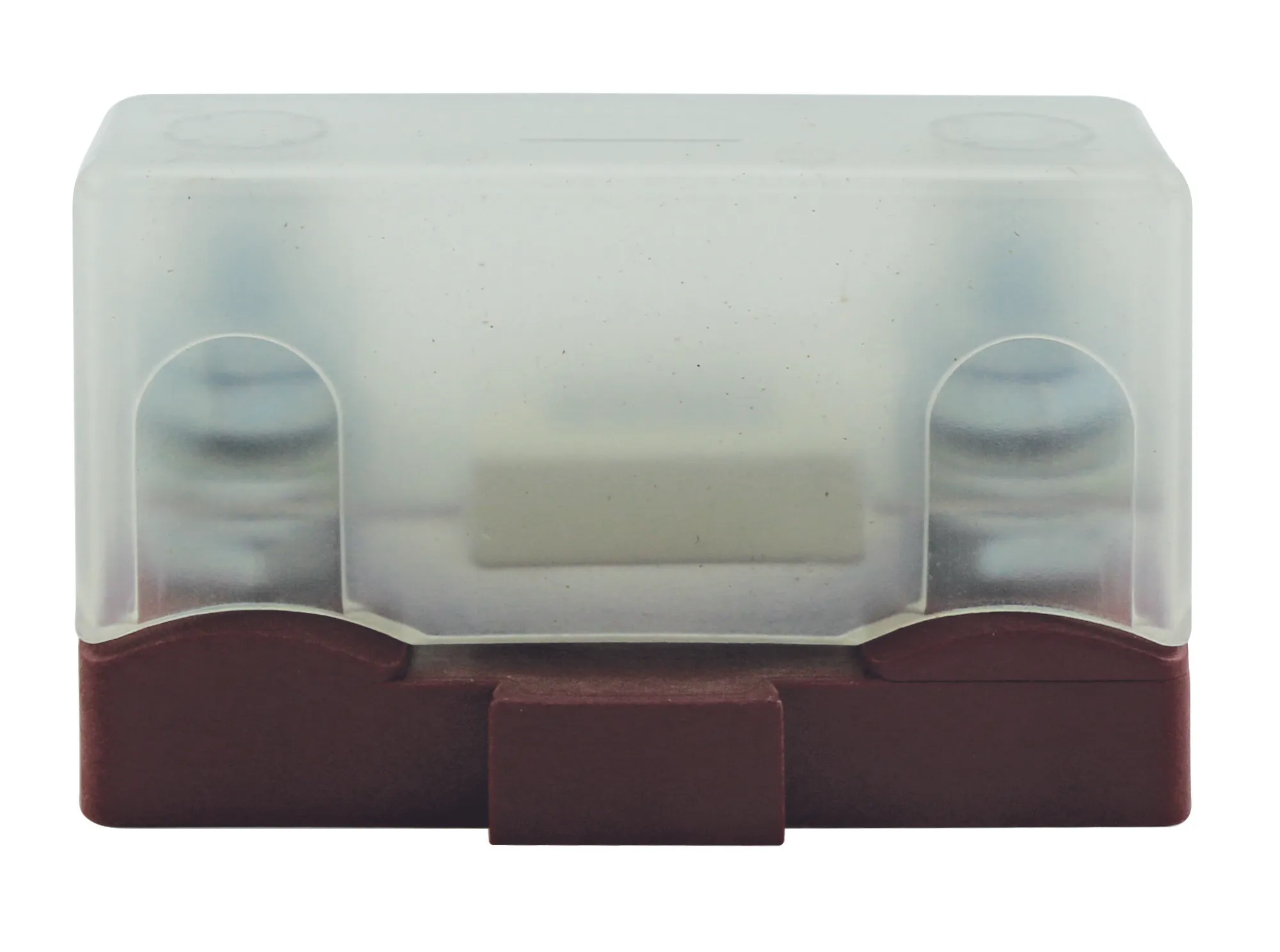 Propulsores CT e Equipamentos Elétricos - Bundle CT45 CT80 CT100