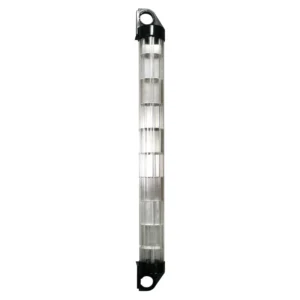 Refletor de radar tubular LALIZAS para embarcações