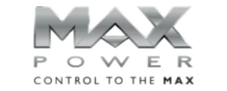 Max Power
