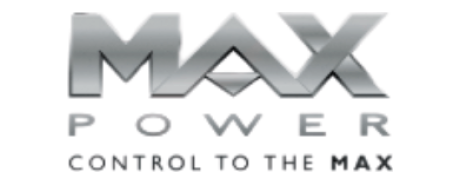 Max Power