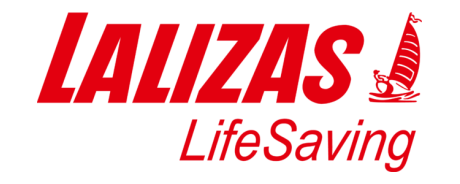Lalizas