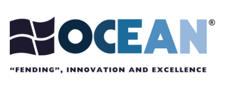 Ocean