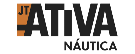 Ativa Náutica