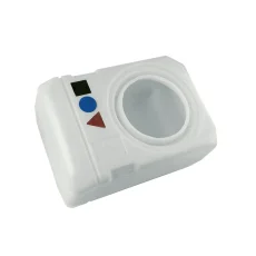 Tanque horizontal DIABLO SMART PEAD