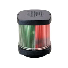 Luzes de navegação CLASSIC 20 Luz versátil verde circular Classic 20 Lalizas