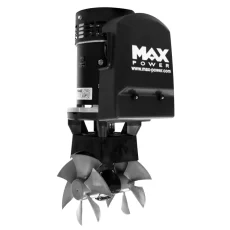 42534 MAXPOWER THRUSTER CT100 ELEC DUO COMPO 12V Ø185_converted