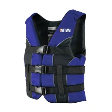 Ativa 55 azul