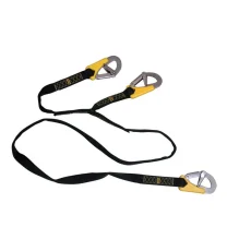 Linha de Segurança LifeLink tripla 1m 2m