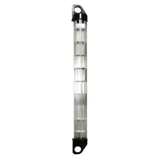 Refletor de radar tubular LALIZAS para embarcações