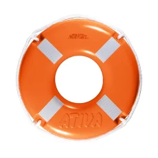 Boia Classe II 50 cm