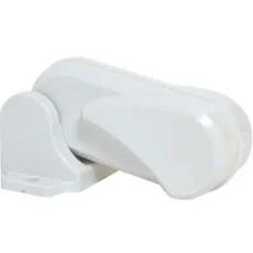 Interruptor de boia automático para bomba de porão elétrica 12/24 V