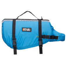 Vest azul 1